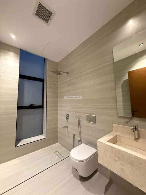 فيلا 6 غرف في المهدية 15