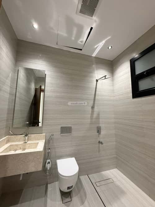 فيلا 6 غرف في المهدية 16