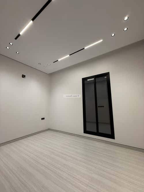 فيلا 6 غرف في المهدية 18