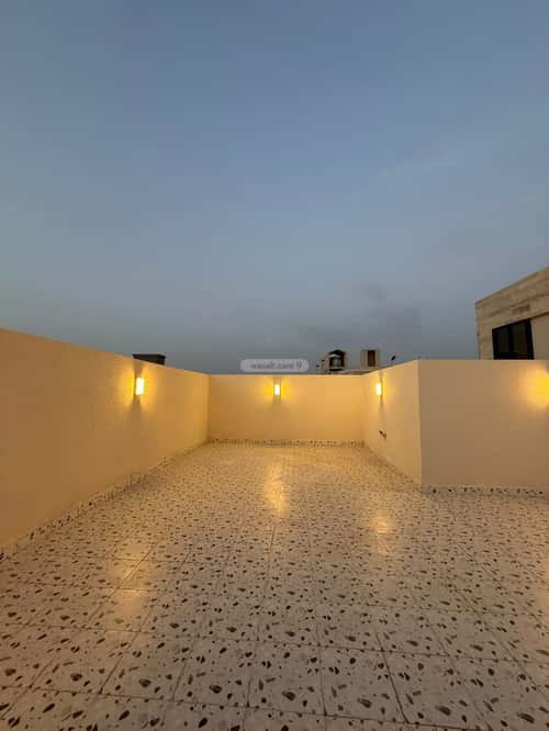 فيلا 6 غرف في المهدية 19