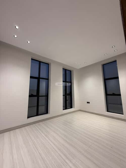 فيلا 6 غرف في المهدية 20