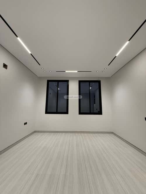 فيلا 6 غرف في المهدية 6