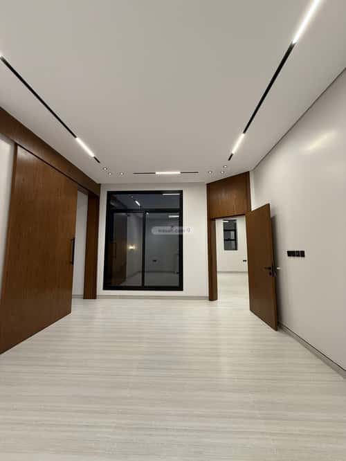 فيلا 6 غرف في المهدية 8