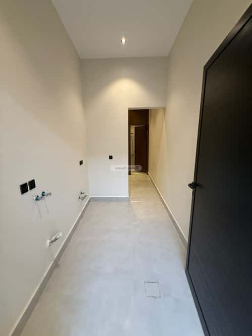 فيلا 6 غرف في المهدية 12