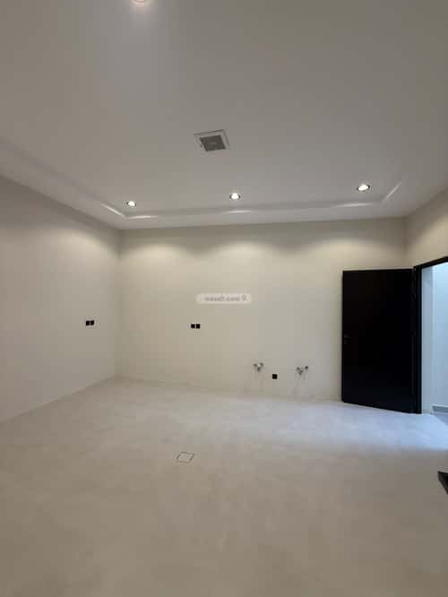 فيلا 6 غرف في المهدية 14