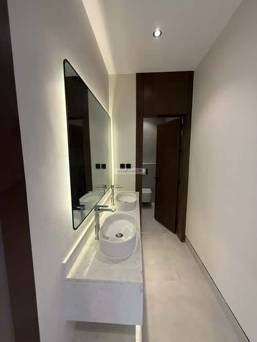 فيلا 6 غرف في المهدية 18