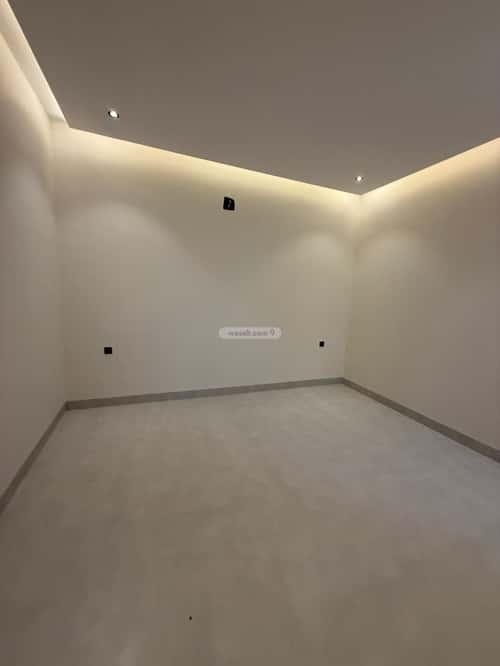 فيلا 6 غرف في المهدية 3