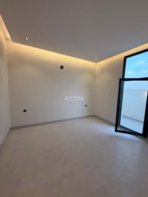 فيلا 6 غرف في المهدية 10