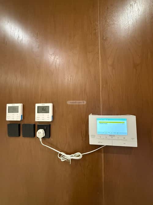 فيلا 7 غرف في المهدية 11