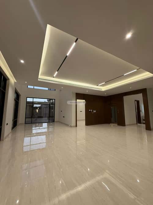 فيلا 7 غرف في المهدية 13