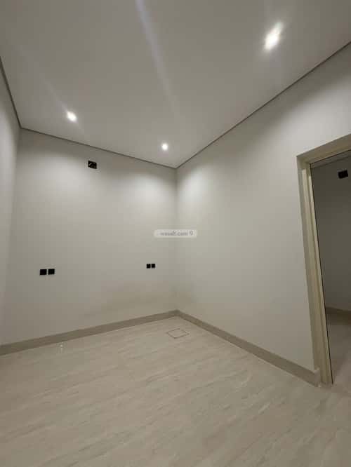 فيلا 7 غرف في المهدية 15