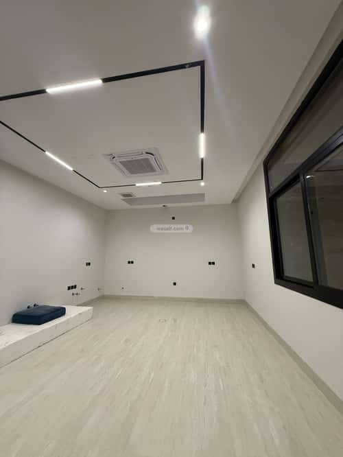 فيلا 7 غرف في المهدية 16