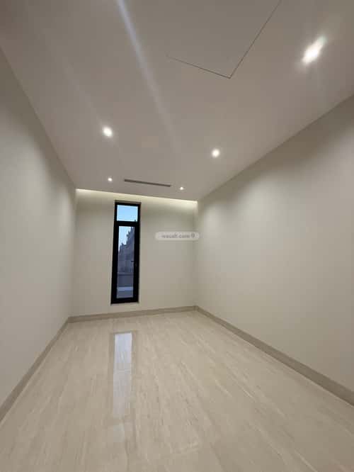 فيلا 7 غرف في المهدية 17