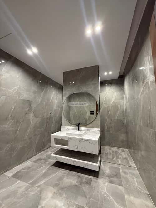 فيلا 7 غرف في المهدية 18