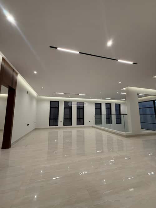 فيلا 7 غرف في المهدية 20