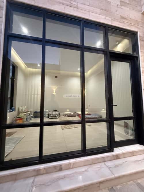 فيلا 7 غرف في المهدية 6