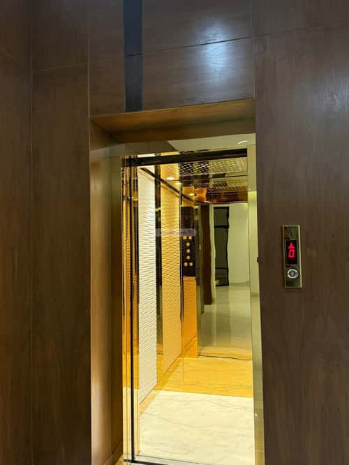 فيلا 7 غرف في المهدية 8