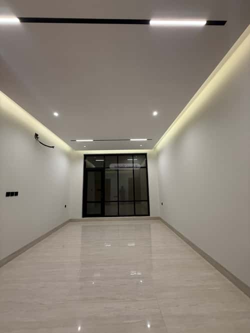 فيلا 7 غرف في المهدية 9