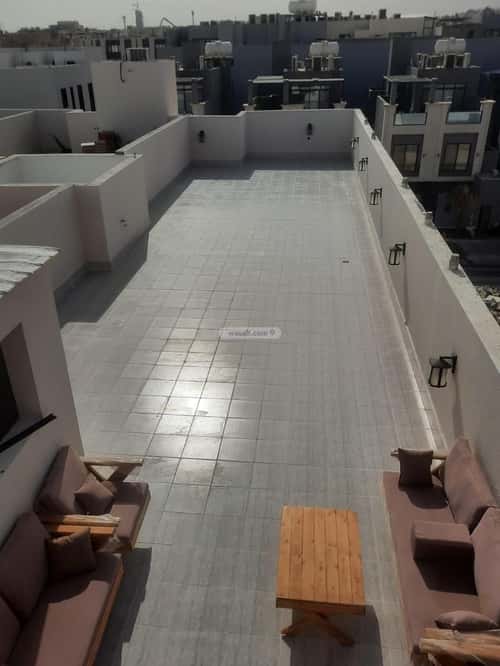 شقة 3 غرف في القيروان 2