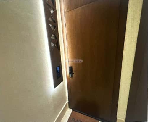 شقة 3 غرف في القيروان 11