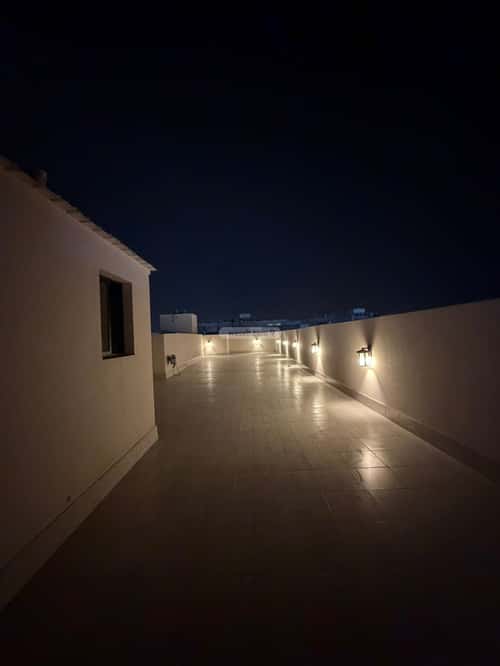 شقة 3 غرف في القيروان 3