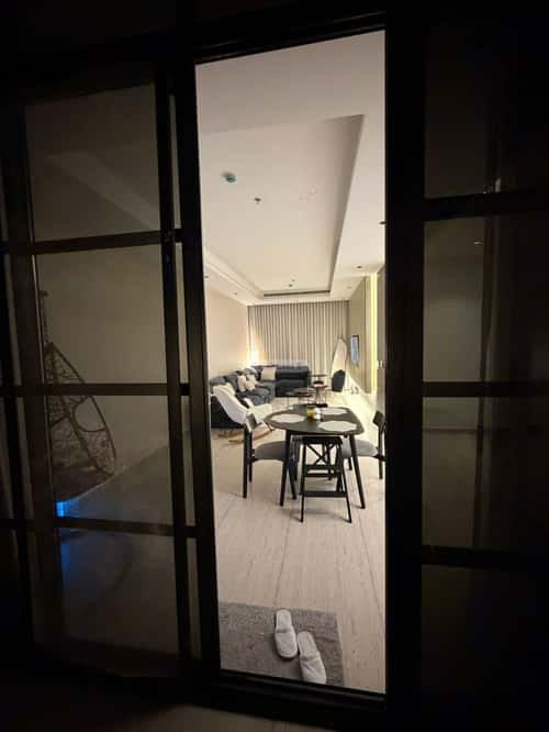 شقة 3 غرف في القيروان 4