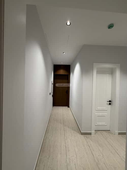 شقة 3 غرف في القيروان 5