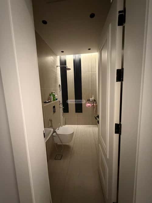 شقة 3 غرف في القيروان 7