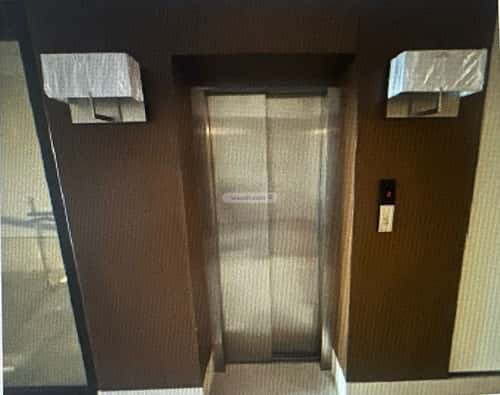 شقة 3 غرف في القيروان 8