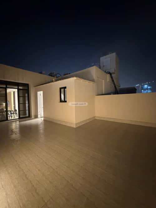 شقة 3 غرف في القيروان 9