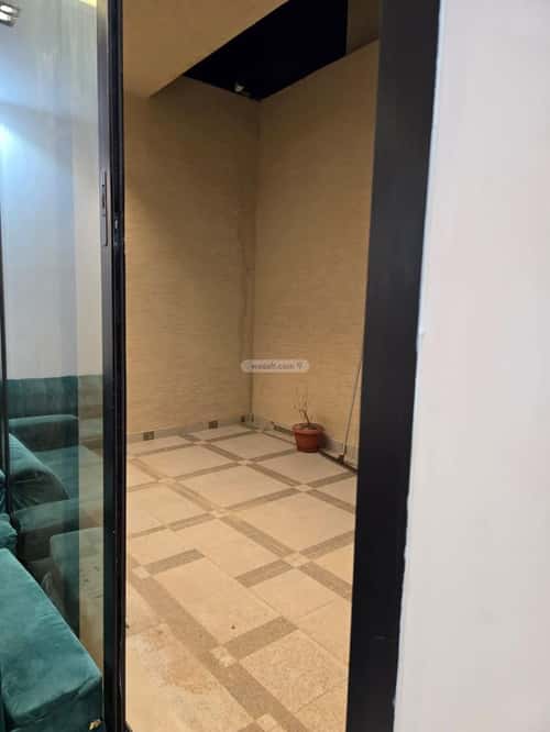 فيلا 4 غرف في بدر 2