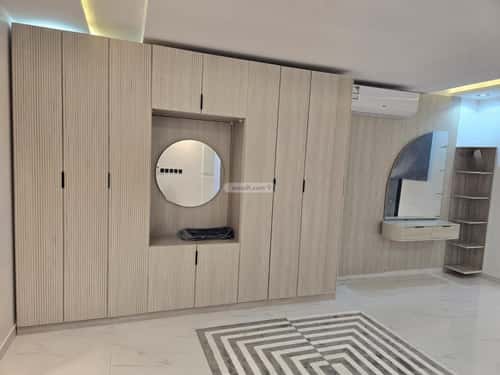 فيلا 4 غرف في بدر 11