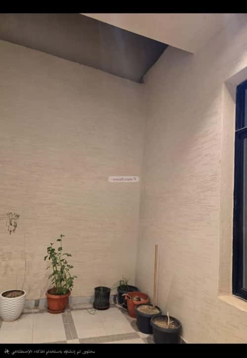 فيلا 4 غرف في بدر 13