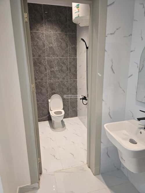 فيلا 4 غرف في بدر 15