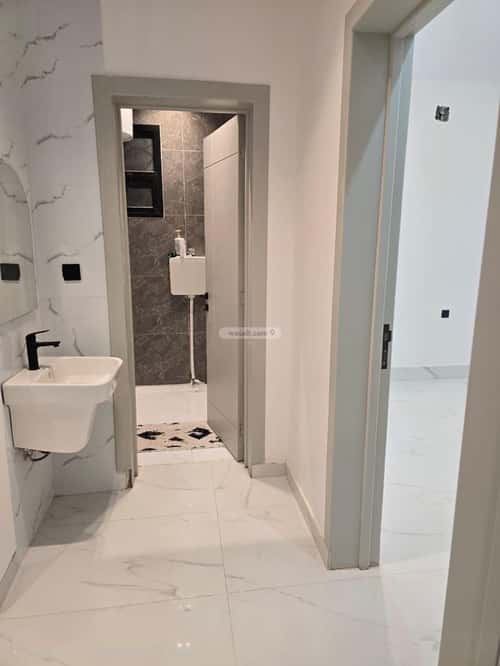 فيلا 4 غرف في بدر 16