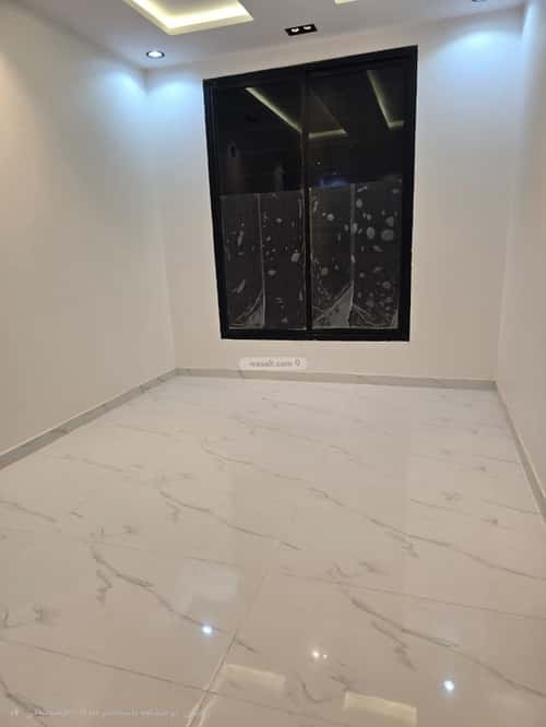 فيلا 4 غرف في بدر 19