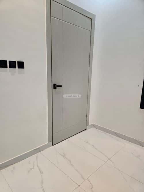 فيلا 4 غرف في بدر 3