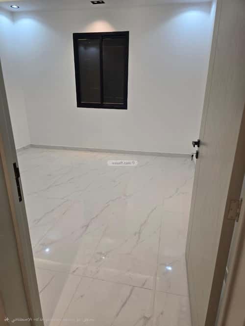 فيلا 4 غرف في بدر 4