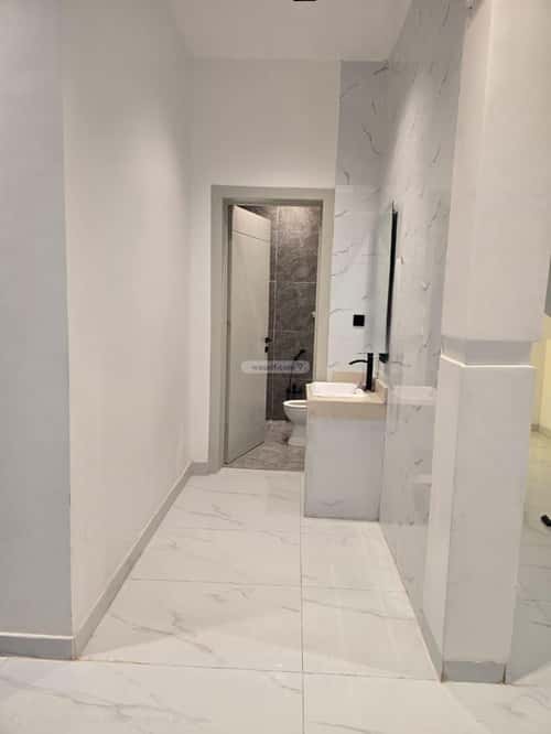 فيلا 4 غرف في بدر 5