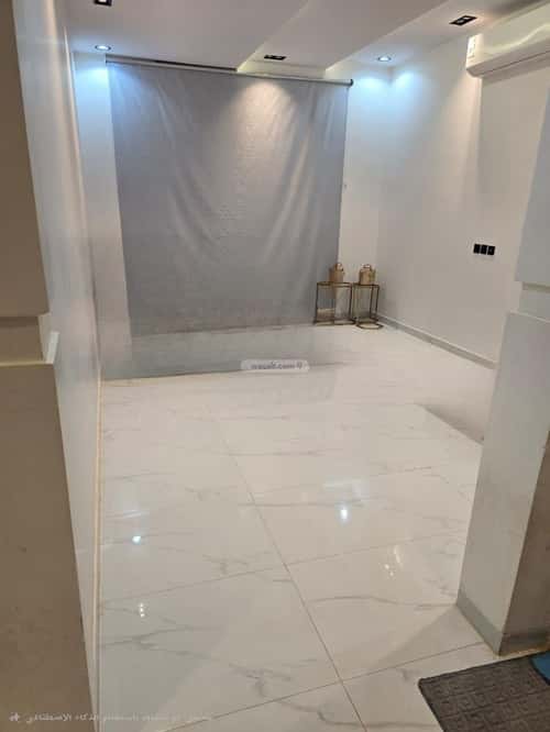 فيلا 4 غرف في بدر 7