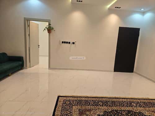 فيلا 4 غرف في بدر، الرياض 12