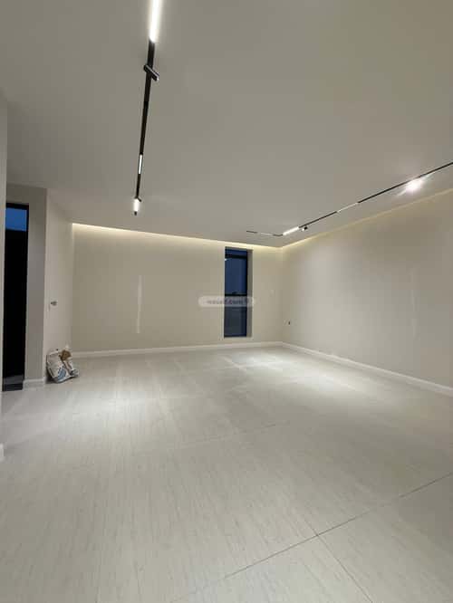 فيلا 6 غرف في المهدية 12