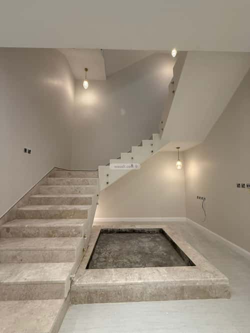 فيلا 6 غرف في المهدية 14