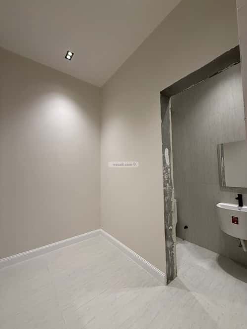 فيلا 6 غرف في المهدية 15