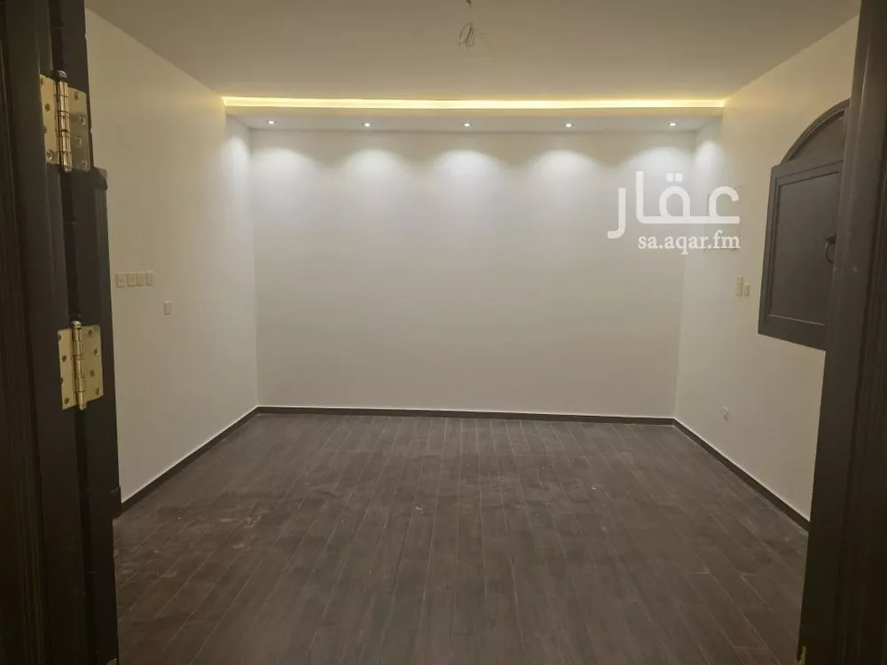 3 bedroom apartment in At Taawon, Riyadh 4