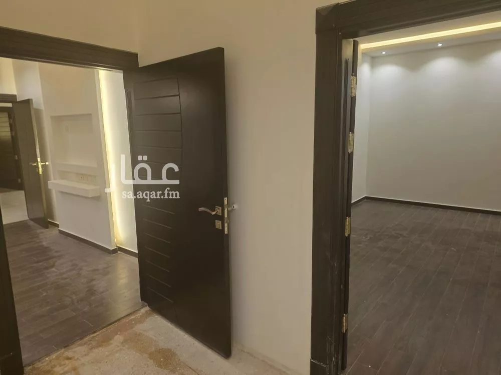 3 bedroom apartment in At Taawon, Riyadh 5