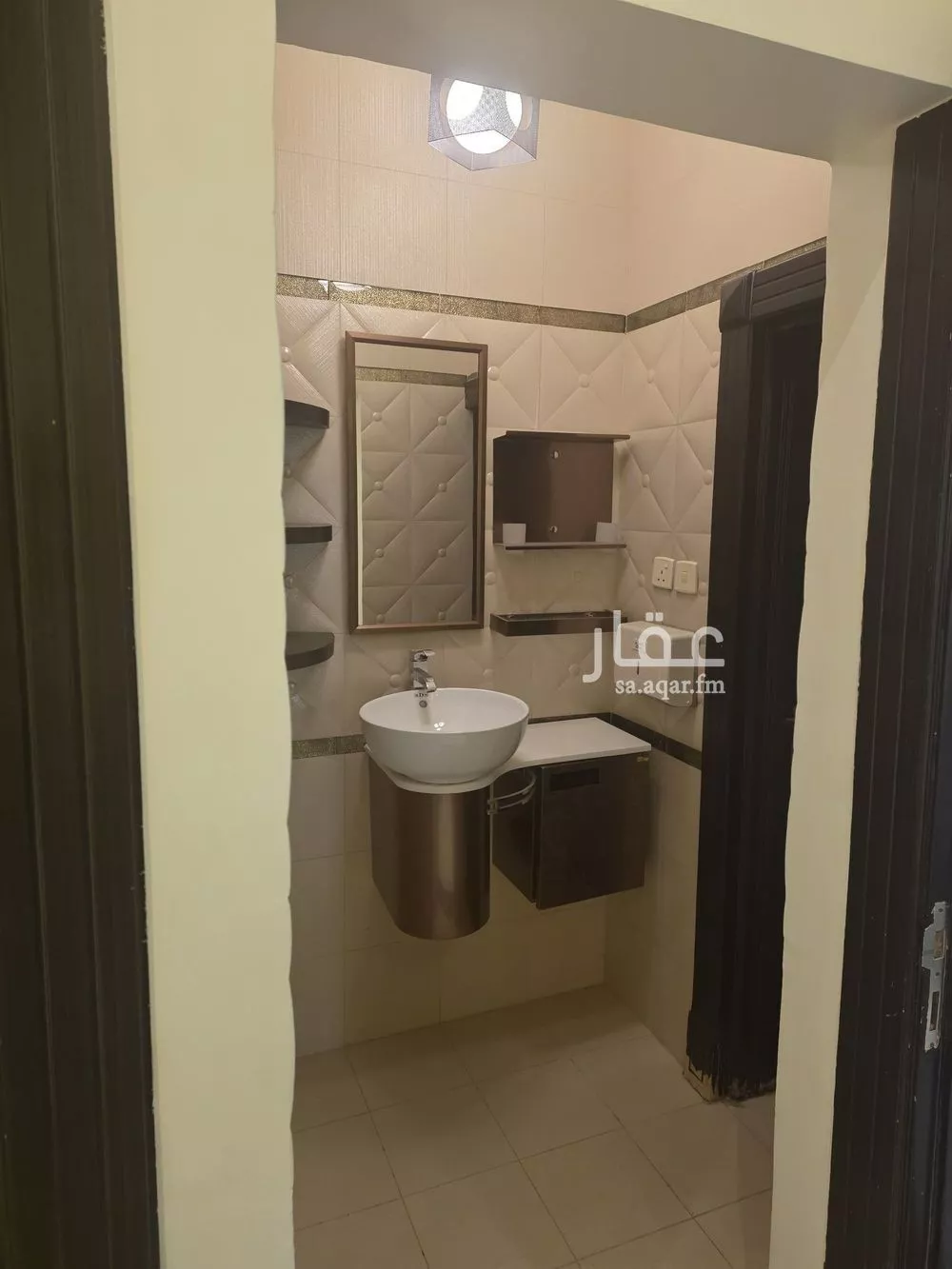 3 bedroom apartment in At Taawon, Riyadh 6