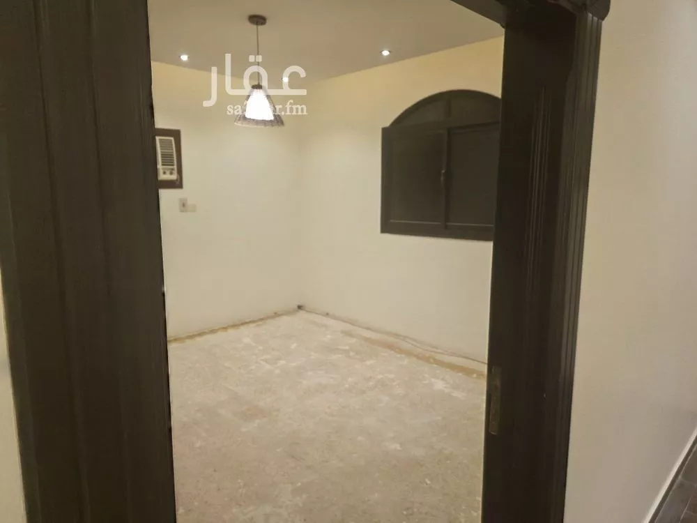 3 bedroom apartment in At Taawon, Riyadh 7