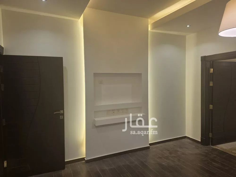 3 bedroom apartment in At Taawon, Riyadh 8