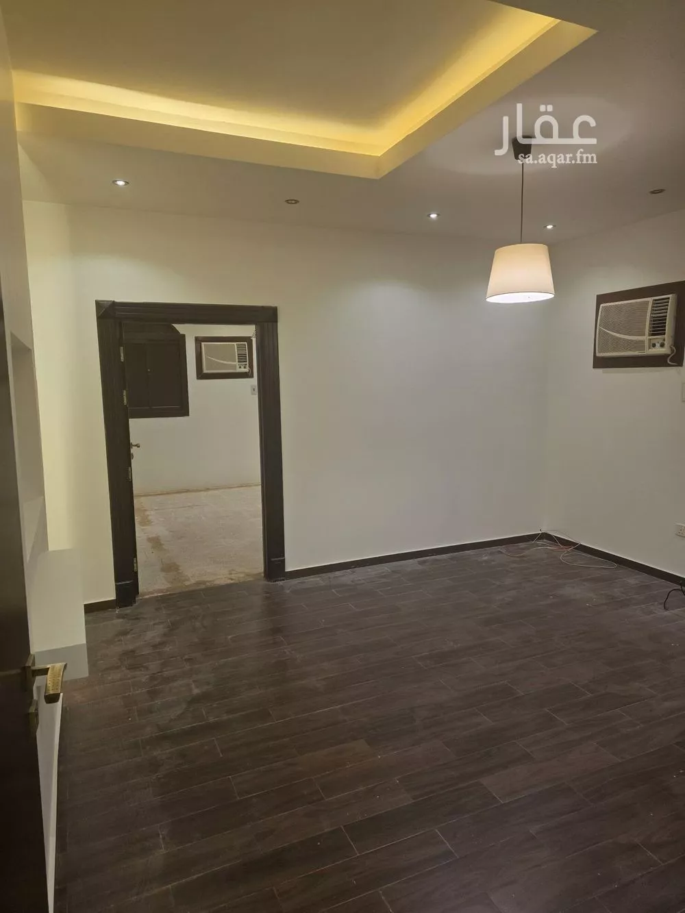 3 bedroom apartment in At Taawon, Riyadh 9